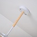 Потолочная Люстра Corf B3 White 8 Lamps Imperiumloft 189481-26 - фото