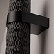 Настенный светильник (бра) Technical Focus Design C069WL-02B - фото