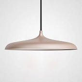 Подвесной Светильник Nordlux Artist Pendant D25 Pink Imperiumloft 189852-26