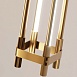 Подвесной Светильник Shoot L4 H90 Imperiumloft 213755-26 - фото