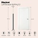 Ландшафтный светильник Outdoor Lit O593FL-L20GF3K - фото