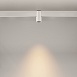 Трековый светильник Technical Alfa TR122-2-7W3K-W - фото