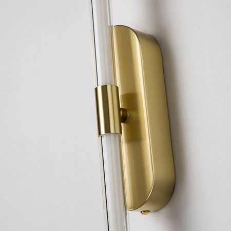 Бра Favourite 4049-2W - фото