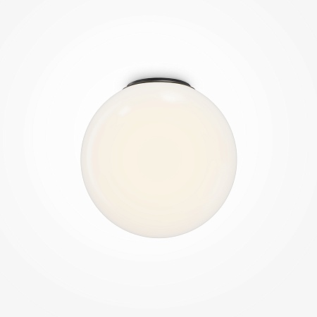 Потолочный светильник Maytoni MOD427CL-L10B3K - фото