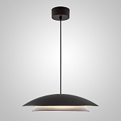 Подвесной Светильник Ribert Black White Imperiumloft 232180-23