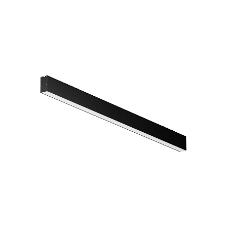 Линейный светильник Technical LL311043 - фото