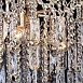 Люстра De City Бриз 111016406 - фото