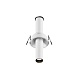 Встраиваемый светильник Technical Focus T C140RS-L200-7W3K-W - фото