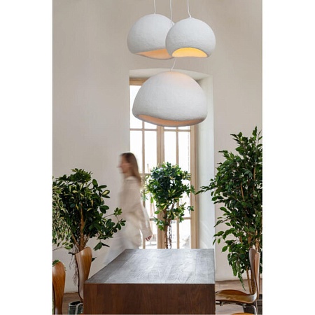 Магнитный трековый светильник Divinare 2245/03 SP-1 - фото