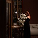 Подвесной светильник Maytoni Bangkok MOD185PL-L6B3K6 - фото