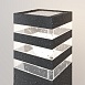 Ландшафтный светильник Outdoor Unter den Linden O578FL-01B - фото