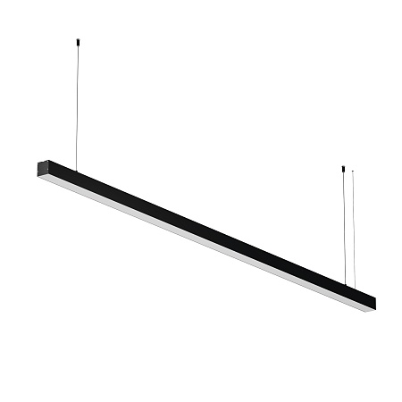 Линейный светильник Technical LL312032 - фото