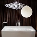 Подвесная люстра Favourite 4305-8P - фото