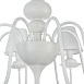 Люстра Freya Eliza FR5756-PL-06-W - фото