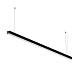 Линейный светильник Technical LL312032 - фото