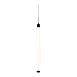 Подвесной светильник Technical Ray P021PL-L10B - фото