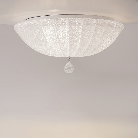 Потолочный светильник Maytoni Sienna C216-CL-03-N - фото