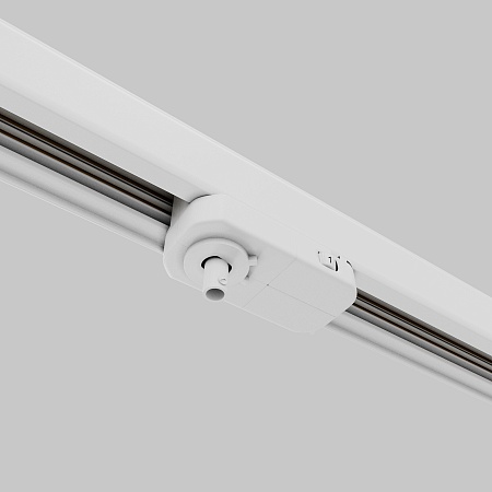 Адаптер для подвесного светильнкиа - фото