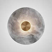 Настенный Светильник Leia D20 Imperiumloft 208838-23