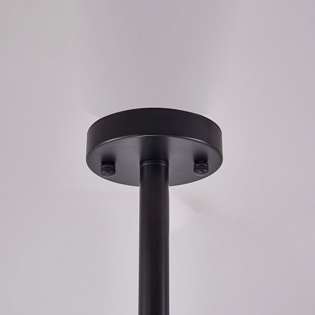 Точечный Трехцветный Светильник Cliff Imperiumloft 305941-26 - фото