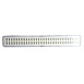 Светильник аккумуляторный Feron.One, 60LED DC, белый, EL131 - фото