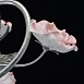 Люстра Chiaro Сицилия 282012208 - фото