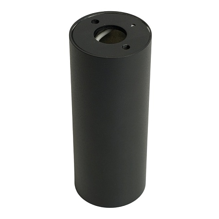 Светильник потолочный Feron ML101 Barrel MR11 GU10 35W 230V,  ML101 - фото