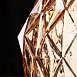 Декоративная настольная лампа Arte Lamp Murano A4029LT-1GO - фото