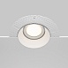 Встраиваемый светильник Technical Dot DL042-01W - фото