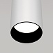 Подвесной светильник Technical Focus P075PL-01W - фото