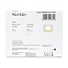 Встраиваемый светильник Voltega VGL7238DLB-01W1 - фото