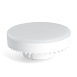 Лампа светодиодная Feron LB-474 GX70 25W 175-265V 2700K - фото