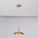 Подвесной Светильник Vitaby L1 Imperiumloft 141142-26 - фото