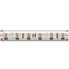 Светодиодная лента Led Strip 201056 - фото