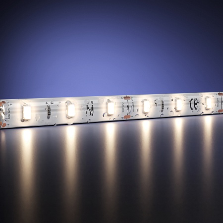 Светодиодная лента Led Strip 201021 - фото