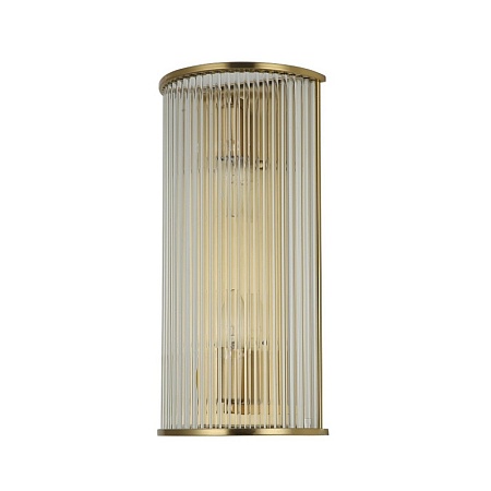 Бра Favourite 2907-2W - фото