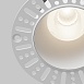 Встраиваемый светильник Technical DL122-15W-4K-TRS-W - фото
