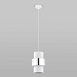 Подвесной светильник TK Lighting 849 - фото