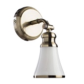 Накладной спот ARTE LAMP A9231AP-1AB