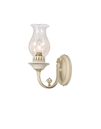 Lucia Tucci VETRALLA W180.1 Ivory - фото