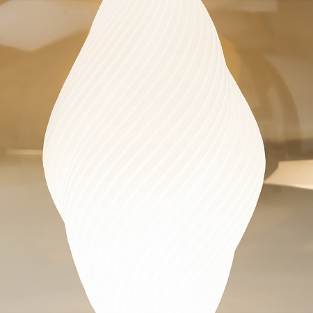 Подвесной светильник Maytoni MOD406PL-L8W3K - фото