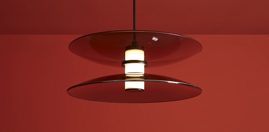 Подвесной светильник Freya FR5537PL-L6B1 - фото