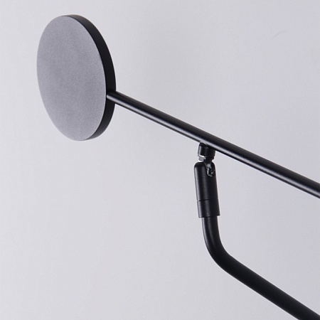 Бра Favourite 4572-1W - фото