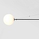 Подвесной Светильник Lines H Imperiumloft 140824-26 - фото