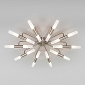 Потолочный светильник Bogate's 347 Smart