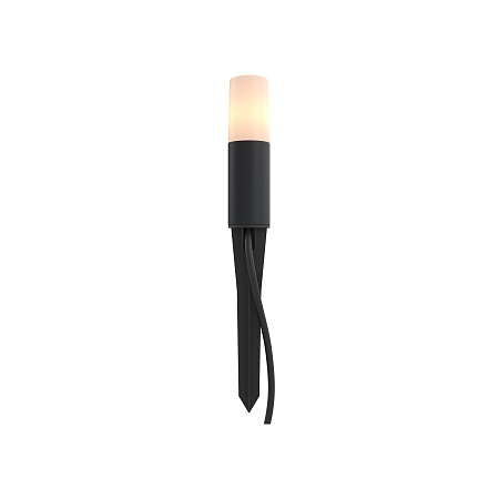 Ландшафтный светильник Outdoor Talpa O416FL-L3B3K - фото