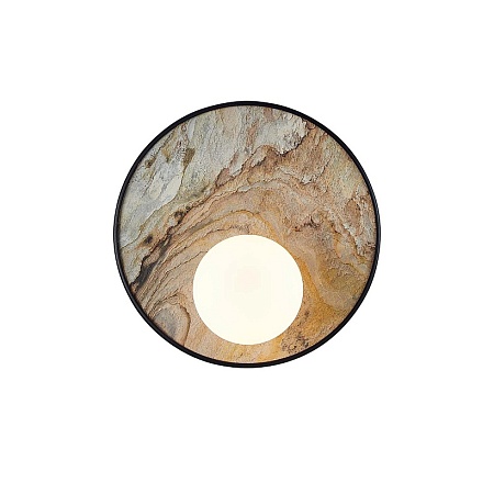Бра Favourite 4594-1W - фото