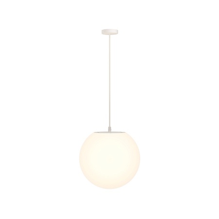 Подвесной светильник Outdoor Erda O594PL-01W - фото