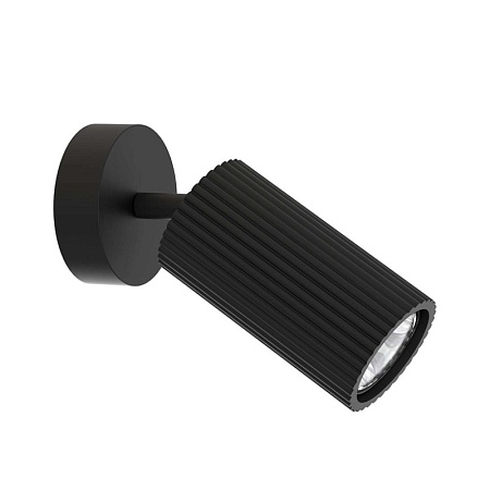 Бра F-Promo 4635-1W - фото