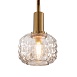 Потолочный светильник Freya Fero FR5366CL-05BS - фото